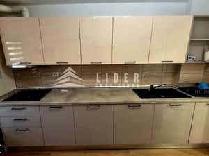 Apartament 3 camere decomandat,renovat,garaj si beci,Zorilor — miniatura 3