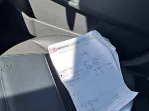 Opel Astra H/Cutie automata/1.4 Euro 4/Xenon/Clima — miniatura 3