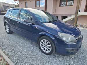 Opel Astra H/Cutie automata/1.4 Euro 4/Xenon/Clima — miniatura 5