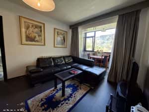 2 CAMERE  |  DACIA  |  CITY PARK MALL