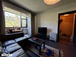 2 CAMERE  |  DACIA  |  CITY PARK MALL — miniatura 4