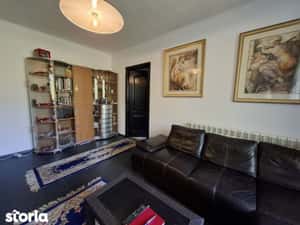 2 CAMERE  |  DACIA  |  CITY PARK MALL — miniatura 5