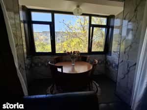 2 CAMERE  |  DACIA  |  CITY PARK MALL — miniatura 6