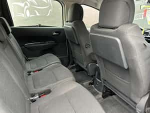 Peugeot 5008 2013 de vânzare la Dragoliv Auto, Sascut — miniatura 6