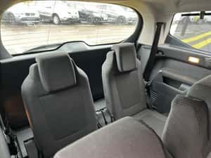 Peugeot 5008 2013 de vânzare la Dragoliv Auto, Sascut — miniatura 7