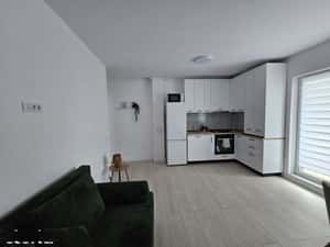 Apartament 2 camere, prima inchiriere, metrou Berceni