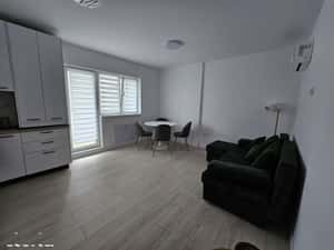 Apartament 2 camere, prima inchiriere, metrou Berceni — miniatura 3