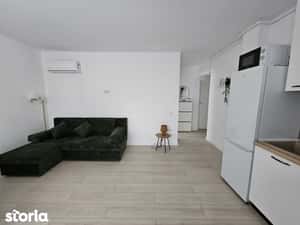 Apartament 2 camere, prima inchiriere, metrou Berceni — miniatura 4