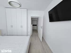 Apartament 2 camere, prima inchiriere, metrou Berceni — miniatura 5