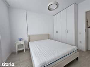 Apartament 2 camere, prima inchiriere, metrou Berceni — miniatura 6