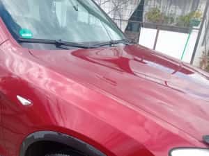 BMW X3 DRIVE, Înmatriculat recent — miniatura 4