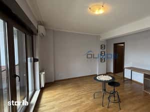 3 camere Baneasa – Sisesti - 87 mp utili - loc parcare inclus — miniatura 5