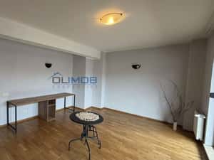 3 camere Baneasa – Sisesti - 87 mp utili - loc parcare inclus — miniatura 6