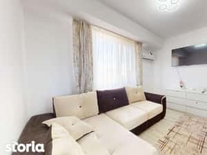 Garsoniera Strada Stelelor Bloc 2023 Etaj 4/5 — miniatura 4