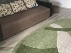 Inchiriere Garsoniera Semidecomandata Aparatorii Patriei-Turnu Magurel — miniatura 3