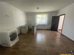 FILM 3D!Edificiu multifunctional, Semicentral,Targu Mures. — miniatura 5