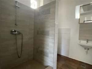 FILM 3D!Edificiu multifunctional, Semicentral,Targu Mures. — miniatura 6