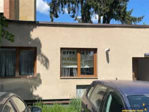 FILM 3D!Edificiu multifunctional, Semicentral,Targu Mures. — miniatura 7