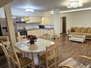 APARTAMENT 4 CAMERE | ZONA VICTORIA TOMIS 2 | TERMEN LUNG — miniatura 3