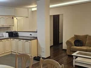 APARTAMENT 4 CAMERE | ZONA VICTORIA TOMIS 2 | TERMEN LUNG — miniatura 4