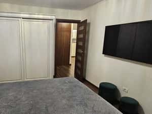 APARTAMENT 4 CAMERE | ZONA VICTORIA TOMIS 2 | TERMEN LUNG — miniatura 5