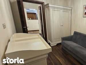 APARTAMENT 4 CAMERE | ZONA VICTORIA TOMIS 2 | TERMEN LUNG — miniatura 6
