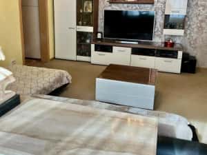 Apartament 3 Camere Centrala Proprie Zona Girocului Spitalul Judetean — miniatura 3