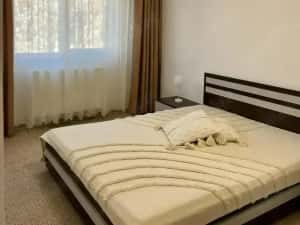 Apartament 3 Camere Centrala Proprie Zona Girocului Spitalul Judetean — miniatura 5