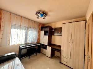 Apartament 3 Camere Centrala Proprie Zona Girocului Spitalul Judetean — miniatura 6