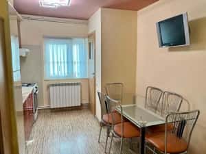 Apartament 3 Camere Centrala Proprie Zona Girocului Spitalul Judetean — miniatura 9