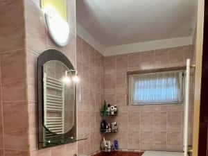 Apartament 3 Camere Centrala Proprie Zona Girocului Spitalul Judetean — miniatura 10
