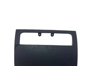 Ornament Panou De Bord Iveco Daily Line 2014 -> 5801667831