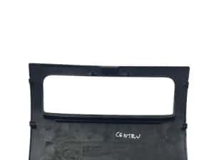 Ornament Panou De Bord Iveco Daily Line 2014 -> 5801667831 — miniatura 3