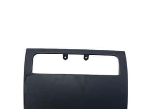 Ornament Panou De Bord Iveco Daily Line 2014 -> 5801667831 — miniatura 7