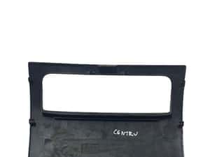 Ornament Panou De Bord Iveco Daily Line 2014 -> 5801667831 — miniatura 9