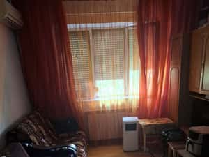 Garsoniera Micro40 et3/3 ,grup sanitar propriu 22 000 euro neg — miniatura 2