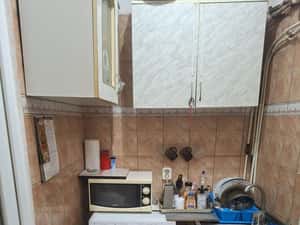 Garsoniera Micro40 et3/3 ,grup sanitar propriu 22 000 euro neg — miniatura 5