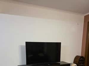 Apartament 3 camere cu curte si parcare proprie Parc Bazilescu — miniatura 3