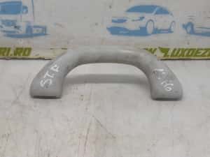 Maner plafon 1k0857607m Volkswagen Golf 6 (2008 - 2015) 1.6 tdi  CAYC 1.6 tdi CAYC