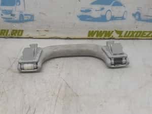 Maner plafon 1k0857607m Volkswagen Golf 6 (2008 - 2015) 1.6 tdi  CAYC 1.6 tdi CAYC — miniatura 3