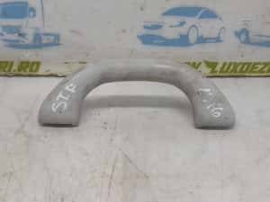 Maner plafon 1k0857607m Volkswagen Golf 6 (2008 - 2015) 1.6 tdi  CAYC 1.6 tdi CAYC — miniatura 5