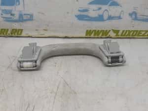 Maner plafon 1k0857607m Volkswagen Golf 6 (2008 - 2015) 1.6 tdi  CAYC 1.6 tdi CAYC — miniatura 6