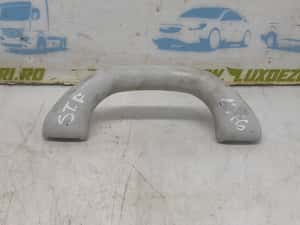 Maner plafon 1k0857607m Volkswagen Golf 6 (2008 - 2015) 1.6 tdi  CAYC 1.6 tdi CAYC — miniatura 8