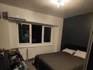 Apartament Lujerului la metrou 123000 — miniatura 3