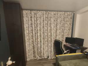 Apartament Lujerului la metrou 123000 — miniatura 4