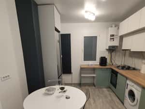 Apartament Lujerului la metrou 123000 — miniatura 6