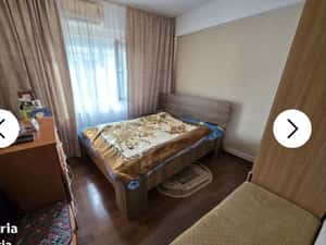 Apartament cu balcon și mobilier, aproape de centru — miniatura 6