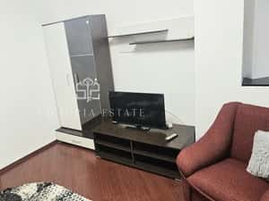 Apartament 2 camere de inchiriat Republicii — miniatura 2