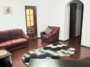 Apartament 2 camere de inchiriat Republicii — miniatura 3