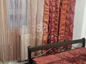 Apartament 2 camere de inchiriat Republicii — miniatura 4